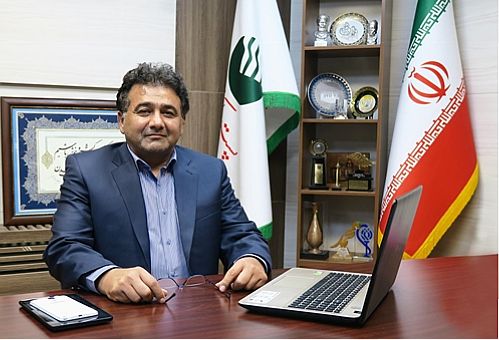  پست بانک ایران آماده فروش ارز زیارتی اربعین به زائران عتبات عالیات است